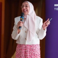 Hanan Moussa