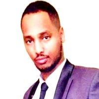 Anas Ali