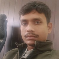 Ganesh Chaurasiya