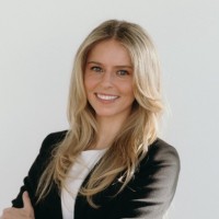 Malorie Maloof Smith, CPA