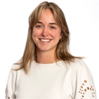Charlotte Van De Sande