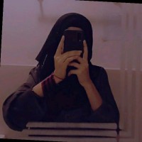 Sobia Khaliq