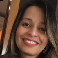 Érika Faustino