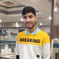 Samarth V. Kotaiah