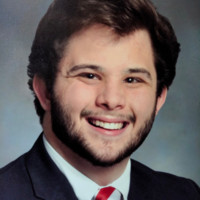 Nic Stadler