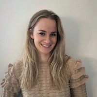 Myrthe Van Apeldoorn