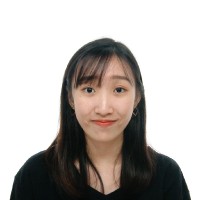 Gwen Lee