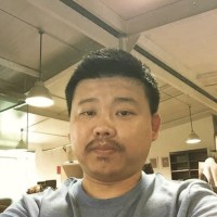 谢诚宁
