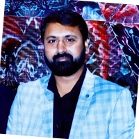 Neeraj Pandey