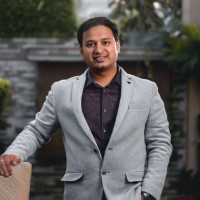 Archit Jain