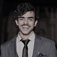 Ali Nawaz