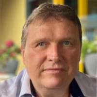 Lars-Peter Hagen