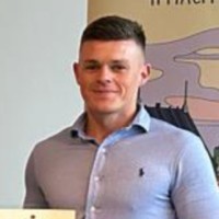 Anthony McAleer