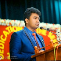 Vishwa Dasun Lakshitha