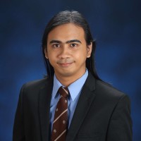 Franz Leonard Atanacio