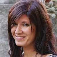 Melissa Kylie Petrella