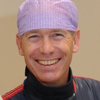 Fons Heijmer