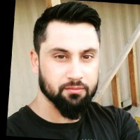 Emaan Asrar