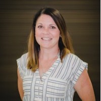 Kristen Keogh