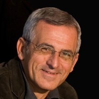 Elvio Cecchini
