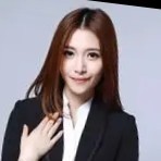 Toys Manufacturer Michelle Yu