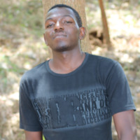 Dennis Macharia
