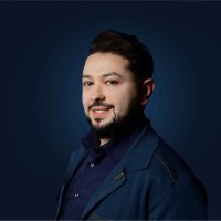 Sefa Gecikli