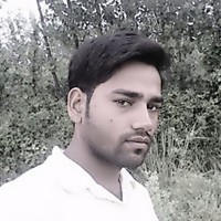 Praveen Kumar