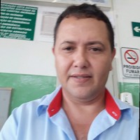 Claudemir Pavani