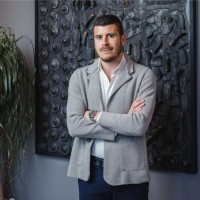 Mattia Mengoni