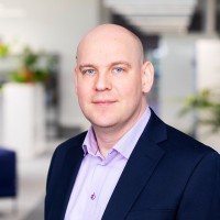 Jouni Välilä