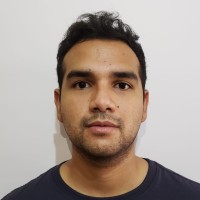 Juan Daniel Barreras Espinoza
