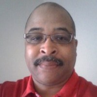 Ron Pointer
