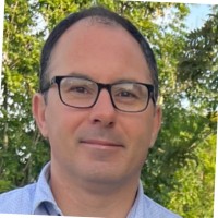 Peter Masterson