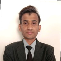 Aashish Nagar