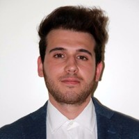 Matteo Mele