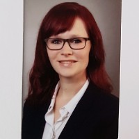 Nancy Klemm
