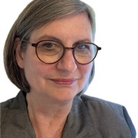 Mary Jo Feeney