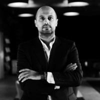 Ricardo Teixeira Freitas