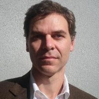 Federico Muñoz