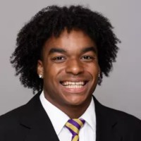 Jacques Brooks