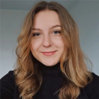 Agnieszka Jarząbek