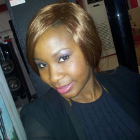 Joy Shawon