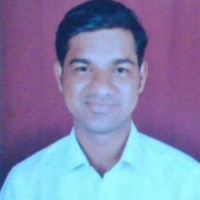 Gopal Bide