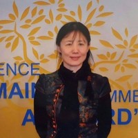 Dan MENG