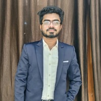 Md Salim