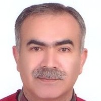 Hayrettin YENEL