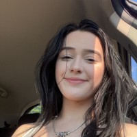 Jordyn Cleveland