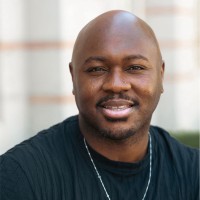 Dr. Cornell Verdeja-Woodson