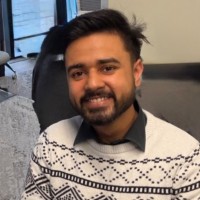 Taranjeet Singh